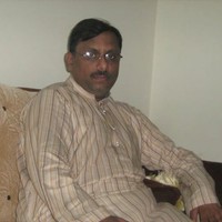 Asim Shabbir