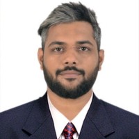 Abdul Rahman Junaid