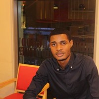 Abdullahi Ahmed Abdullahi