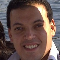 Amr Hisham