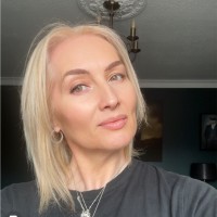 Sharon Woodward