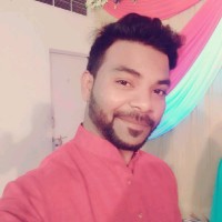 Sushil Mandal