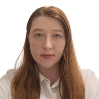 Caitlin Rance
