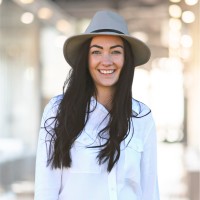 Bailey Schipper