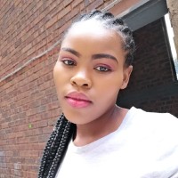 simphiwe langa