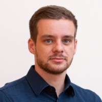 Jonas Richter