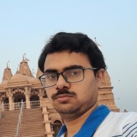Animesh Chatterjee