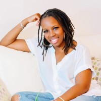 Deon Ambersley