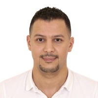 Amine Alaou