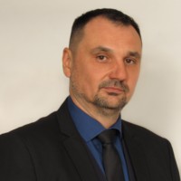 Florin CRIȘAN