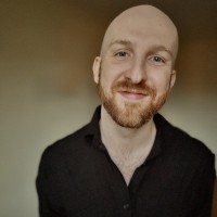Micheál Phelan