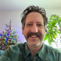 Nathan Mcintyre