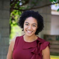 Dr. Theresa Johnson