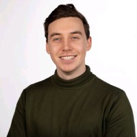 Ruben Kessener
