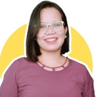 Jennifer Aquino