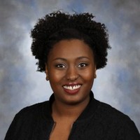 Jamilah Hassan