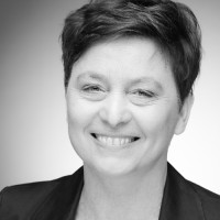 Angela Bette