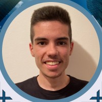 Diogo Azeitona