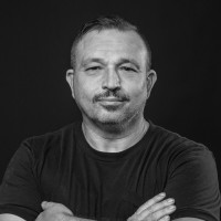 John Pinelli