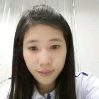 Mya Thet Wai