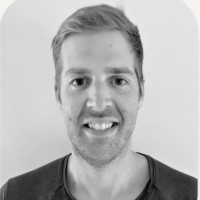 Daniel Lundmark