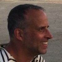 Markus Herwig