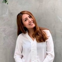 Linda Thanaketsakul