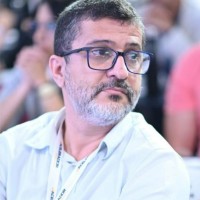 Cleiton Antunes - Membro BNI