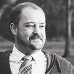 Eric Rasmussen