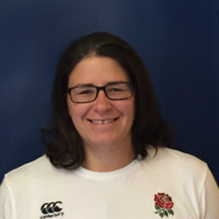 Anna Macdonell