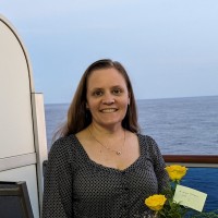 Jennifer Hennequant