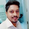 Vikrant Sawant