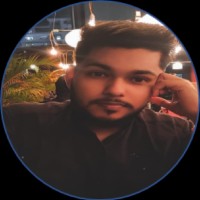 Aditya kumar Pandey
