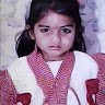 Keesara Sai pooja