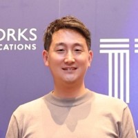 Takuya Ito
