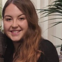 Amelia Sheehan