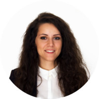 Marta Gerbino