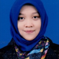 Elita Erliyana