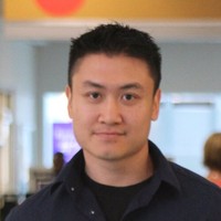 Devin Lam