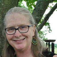 Linda Fitts