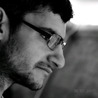 Arthur Balayan