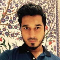 Athil Mahroof