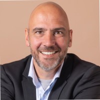 Maarten van Ham
