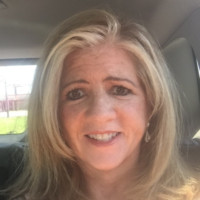 Michele Cambridge