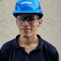 Samuel Fontana