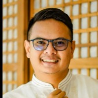 Paolo De Guia