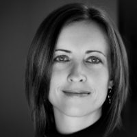 Jennifer Bechthold