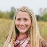 Kaarin Mantz