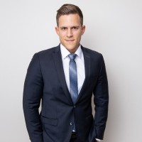 Michael Klein