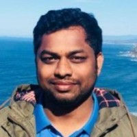 Md. Shahruk Nur-A-Tomal